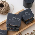 아파트 Mountain Going am Wilden Kaiser