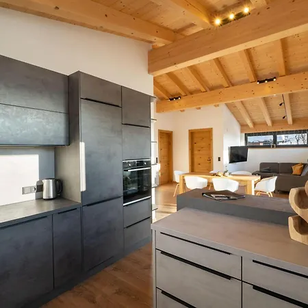 Mountain * Going am Wilden Kaiser