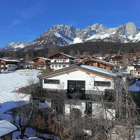 Mountain *