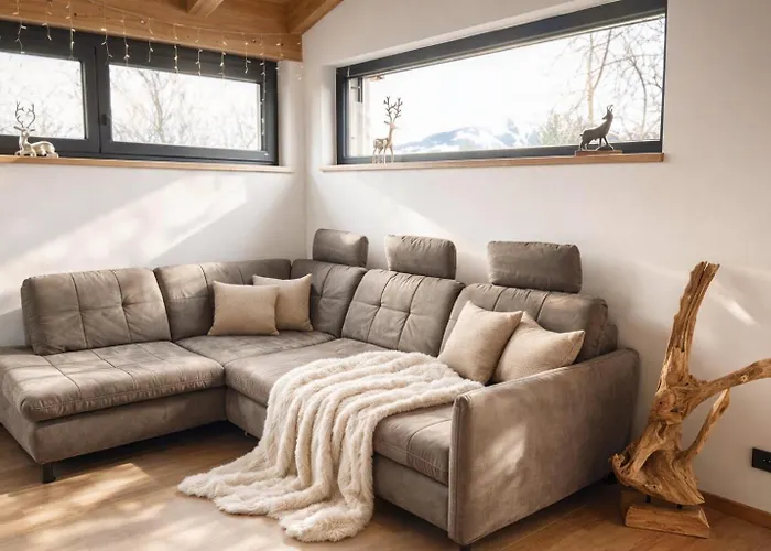 Mountain Going am Wilden Kaiser