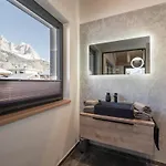 Mountain Appartement *