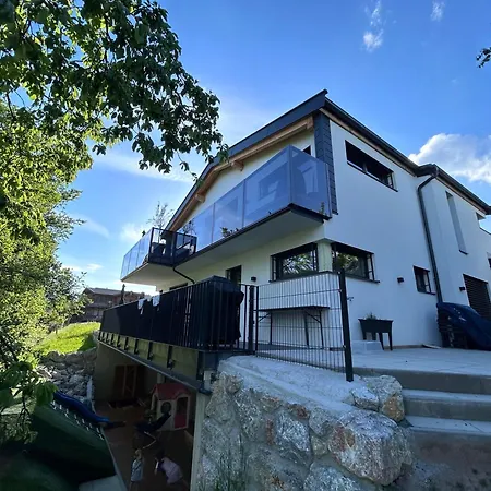 Mountain Going am Wilden Kaiser