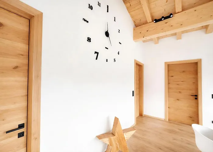 Mountain * Going am Wilden Kaiser