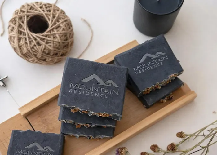 Appartement Mountain Going am Wilden Kaiser