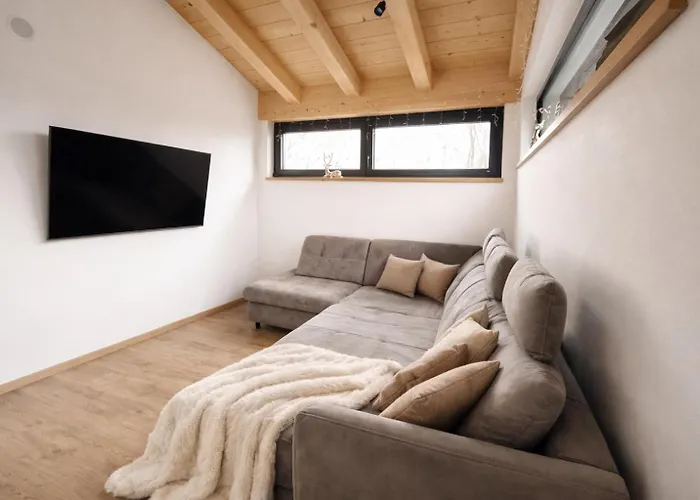 Mountain Going am Wilden Kaiser